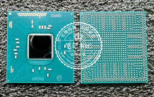 集成电路ICSR2KQSR2KL