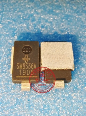 SM8S36AHE3_A/I   SM8S36A  SM8S36AHE3AI  DO-218AB 新
