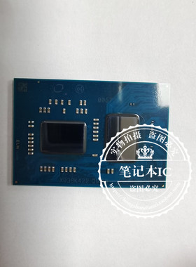 N6415  SRKLA  J6413 SRKL7   BGA   新的   一个起拍