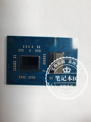 N6415  SRKLA  J6413 SRKL7   BGA   新的   一个起拍