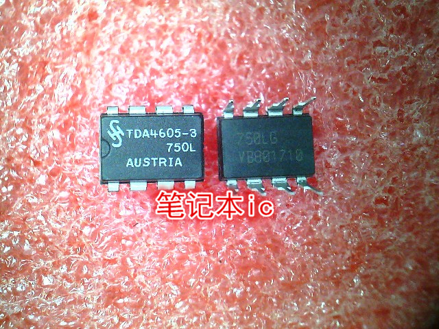 BCM7252SNEKFSBB5G一个起卖