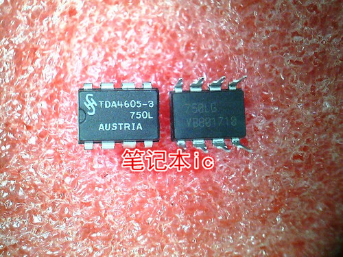 BCM7252SNEKFSBB5G一个起卖