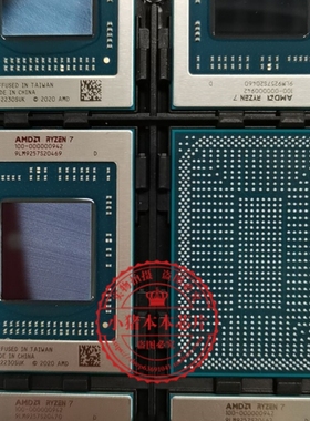 R7-7730U 100-000000942 100-000000971 100-000000541 00000958