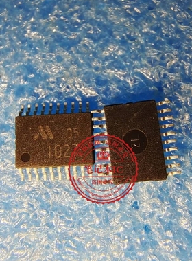 MM1027XFF M1027 SOP16脚 M1027 MM1027 TSSOP20
