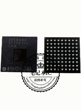 82566MC 82566MD RU82566DM 82566DM RU82566DC 82566DC