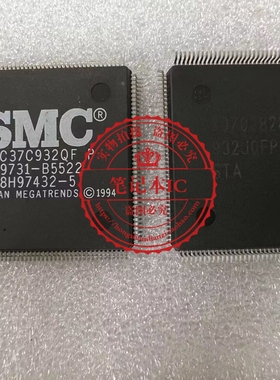 FDC37C392QF P  新的