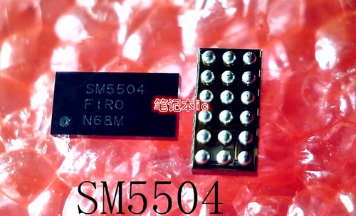 封装EPM7512BFC256BGA新