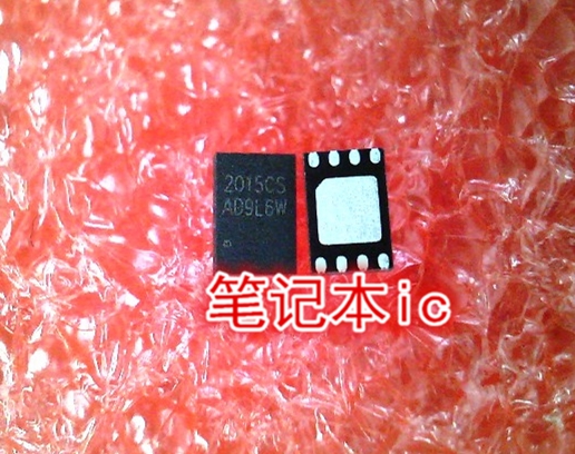 CW2015CS集成电路2015CS