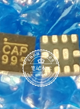 MP2131GG-Z MP2131GG QFN12全新原装