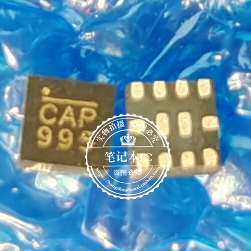 MP2131GG-Z MP2131GG QFN12全新原装