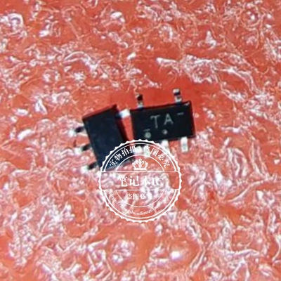 集成电路74HCT1GOOGWSOT-353