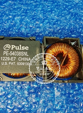 PE-54037SNL PE-54038NL PE-54036SNLT PE54038SNL SMD全新原装