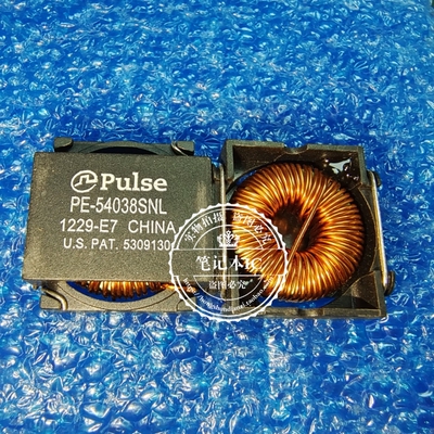 PE-54037SNL PE-54038NL PE-54036SNLT PE54038SNL SMD全新原装