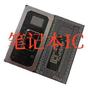 4205U SRESP  E-2176M SR3YX  6138P SRCUG  5205U SRGP4一个起拍