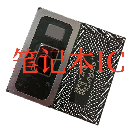 I3-8145UCPUQQK9SRFDSSRFDU