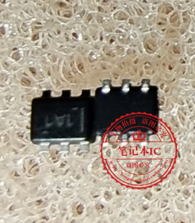 SN74AXC1T45DRLR 丝印1A1 IAI    SN74AXC1T45DRLT     SOT-563新