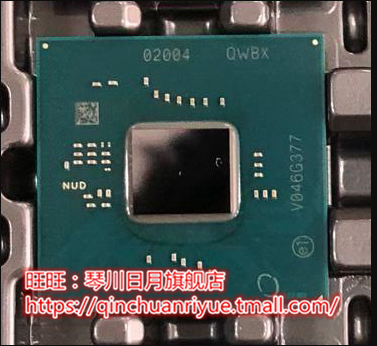 FH82W580 SRKM7 QX01  FH82Z590 SRKM3 新