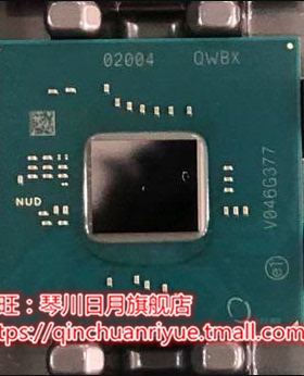 FH82W580 SRKM7 QX01  FH82Z590 SRKM3 新