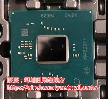 FH82W580 SRKM7 QX01  FH82Z590 SRKM3 新