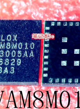 EVA-M8M-0-10    EVAM8M010    U-BLOX-M8M-0-10   BGA封装  新的