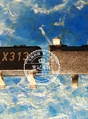 APX9131AAI-TRG  APX9131AAI 印丝 X313 SOT23-3