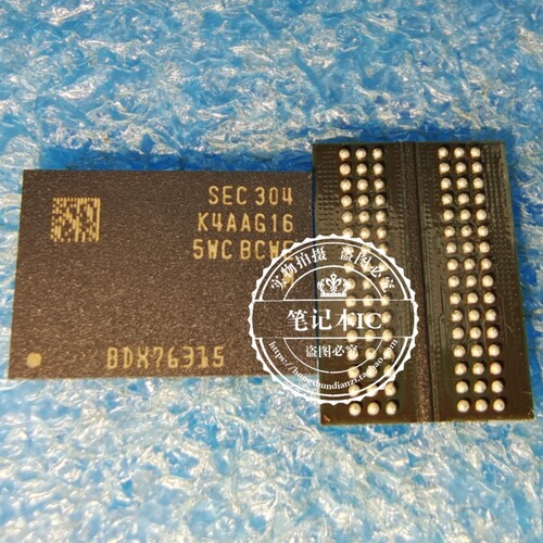 K4AAG165WC-BCWE K4AAG165MC-BCWE 一个起拍