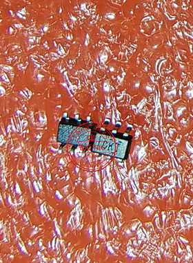 TPS61222DCKR 丝印CKT  SOT-363新的一个起拍