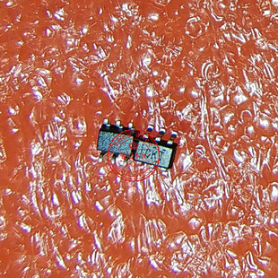 TPS61222DCKR 丝印CKT  SOT-363新的一个起拍