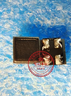 DLW5BTM101TQ2L  DLW5BTM101TQ2   新的  一个起拍