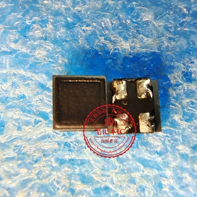 DLW5BTM101TQ2L  DLW5BTM101TQ2   新的  一个起拍