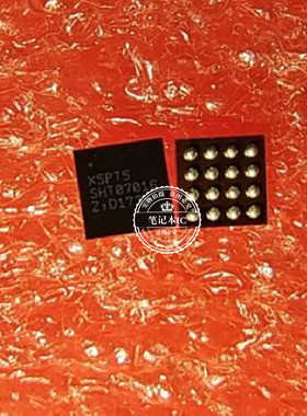 NX5P3290AUK  NX5P3290AUKZ   NX5P3290A 印丝 X5PT5 XSPTS BGA