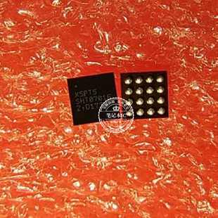 NX5P3290AUK  NX5P3290AUKZ   NX5P3290A 印丝 X5PT5 XSPTS BGA