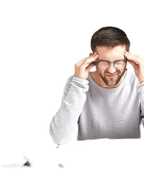 NCP303152MNTWG 印丝 NCP303152 303152 QFN  新的一个起拍