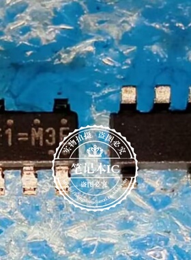 RT9702AGB 丝印TI= T1= SOT23-5