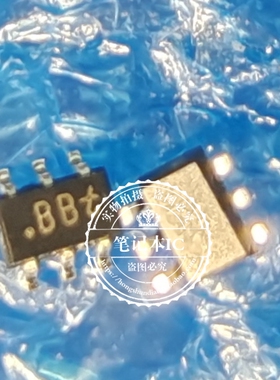 PMBT3946YPN SOT363 丝印BBt BDt BCt芯片 PMBT3904YS PMBT3906YS