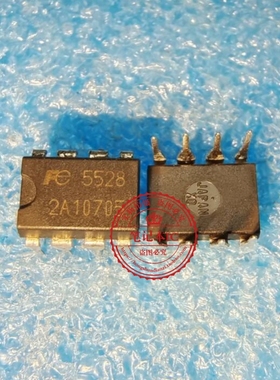 FA5518  5518   FA5528   5528   FA5528P  DIP8