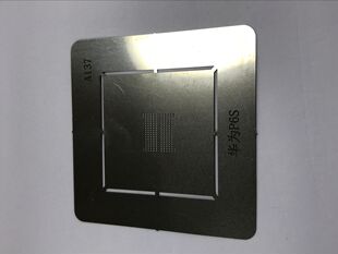 178球 LPDDR3 H9CCNNN 开头 H9CCNNNBLTAL 钢网