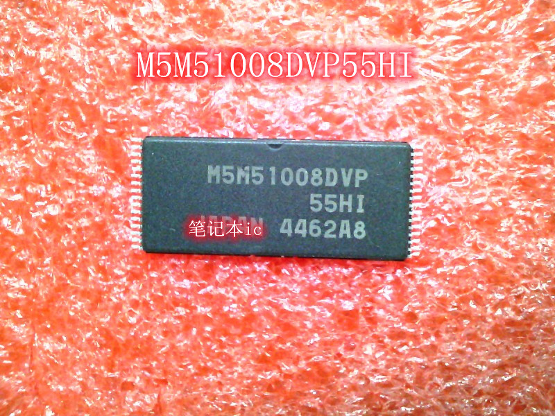 MP86905GR-Z MP86905 M86905 QFN M5M51008DVP55HI TSOP32 IC 新