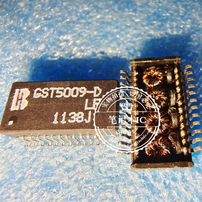 TAS5602DCAR  DCARG4 TAS5602DCA TAS5602 真正全新进口