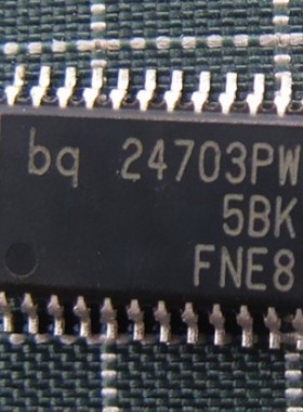 琴川日月 BQ24703PW 24703PW  新的 一个起售