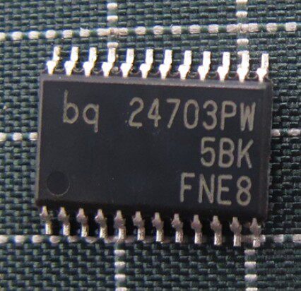 琴川日月 BQ24703PW 24703PW  新的 一个起售