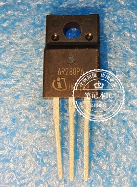 IPA60R280P6 6R280P6 TO220F IPB60R280P6 TO263 TO220 TO247