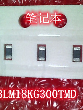 BLM18KG300TMD ALC1200-GR ALC1200 QFP封装 QFN 封装 IC 新的
