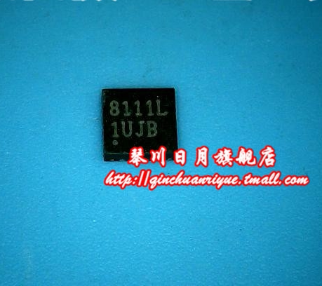 OZ8111L  0Z8111L 8111L OZ8153LN 8153LN OZ8153LN-D-0-TR QFN新