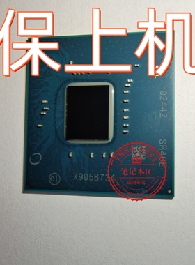 保上机 FH82CM246 SR40E SR4OE QNYJ FH82QM370 SR40D