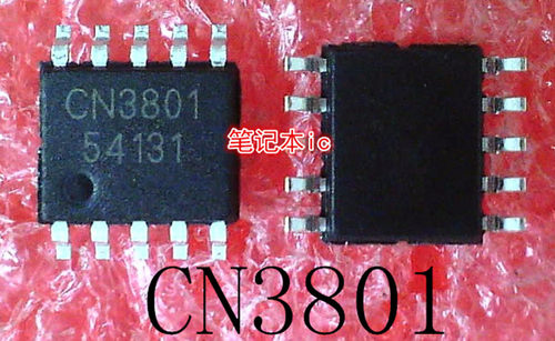 封装SN65LVDS93ADGGR新的