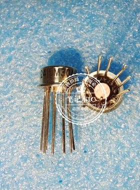 LM304H  LM304  LW304H    CAN10   新的    一个起拍