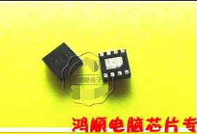 琴川日月   NCP5911MNTBG NCP5911 ALB AL6 ALV AL1 AL2 AL3 新