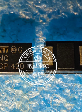 LM4050BIM3-5.0 LM4050B1M3-5.0 丝印REB SOT23-3