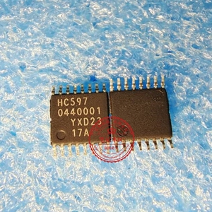 74HC597PW 丝印HC597  SN74HC597PW 74HC597PW 74HC597  TSSOP16